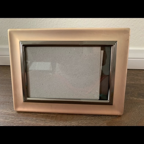 Burnes of Boston Pictures frame - Picture 2 of 5